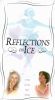 Reflections on Ice