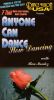 Anyone Can Dance: Slow Dancing