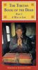 Tibetan Book of the Dead, Part 1: A Way of Life