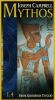 Joseph Campbell: Mythos 1.4 - From Goddesses To God