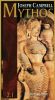 Joseph Campbell: Mythos 2.1 - The Inward Path