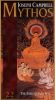 Joseph Campbell: Mythos 2.2 - The Enlightened One