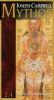 Joseph Campbell: Mythos 2.4 - The Way To Illumination
