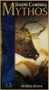 Joseph Campbell: Mythos 1.3 - On Being Human