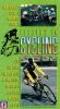 Lessons in Cycling