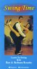 Swing Time: Learn to Swing Beginner
