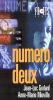 Numéro Deux