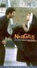 Nargess