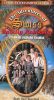 The Adventures of Swiss Family Robinson: Book 1 - Survival