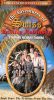 The Adventures of Swiss Family Robinson: Book 4 - Princess