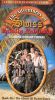 The Adventures of Swiss Family Robinson: Book 6 - The Ghost of Raven Jones