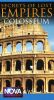 NOVA: Secrets of Lost Empires - Colosseum