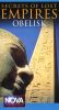 NOVA: Secrets of Lost Empires - Obelisk