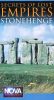 NOVA: Secrets of Lost Empires - Stonehenge
