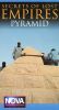 NOVA: Secrets of Lost Empires - Pyramid