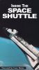 Inside the Space Shuttle