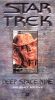 Star Trek: Deep Space Nine: Prophet Motive