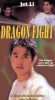 Long Zai Tian Ya [Dragon Fight]