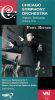 Chicago Symphony Orchestra Historic Telecasts, Vol. 1: Fritz Reiner