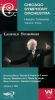 Chicago Symphony Orchestra Historic Telecasts, Vol. 3: Leopold Stokowski