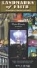 Landmarks of Faith: Christ Church - Philadelphia