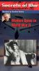 Secrets of War: Intelligence - Women Spies in World War II