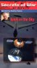 Secrets of War: Air Wars - Spies in the Sky