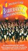 America's Great Barbershop & Close Harmony Singers