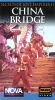 NOVA: Secrets of Lost Empires II - China Bridge
