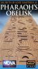 NOVA: Secrets of Lost Empires II - Pharaoh's Obelisk