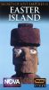 NOVA: Secrets of Lost Empires II - Easter Island