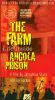 The Farm: Life Inside Angola Prison