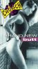 Crunch: Brand New Butt