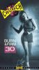 Crunch: Burn & Firm in 30 Minutes