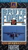 Brute Force: Fighters