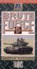 Brute Force: Tanks