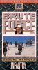 Brute Force: Infantry