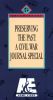 Civil War Journal: Preserving the Past