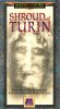 Ancient Mysteries: The Shroud of Turin