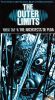 The Outer Limits: The Architects of Fear