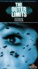 The Outer Limits: Zzzzz
