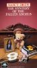 Nancy Drew: Mystery of the Fallen Angels