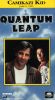 Quantum Leap: Camikazi Kid