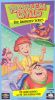 Problem Child: Weird Olympics/Kerrigan