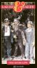 The Hoosegow