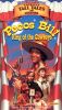 Shelley Duvall's Tall Tales and Legends: Pecos Bill - King of the Cowboys