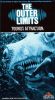 The Outer Limits: Tourist Attraction