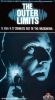 The Outer Limits: It Crawled Out of the Woodwork