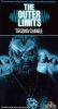 The Outer Limits: Second Chance