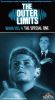 The Outer Limits: The Special One